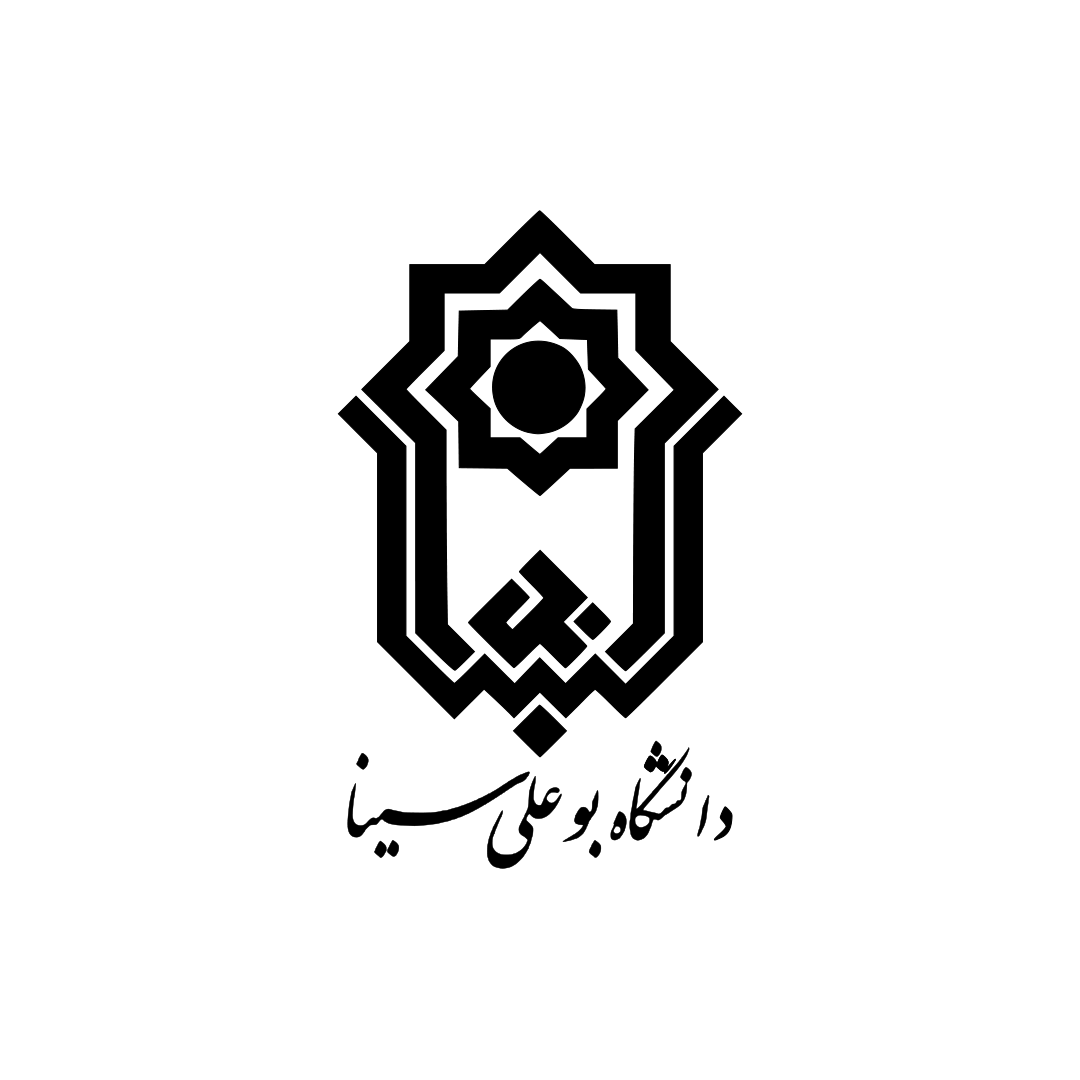 basu